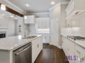 Building Photo - 13420 Belle Prairie Dr