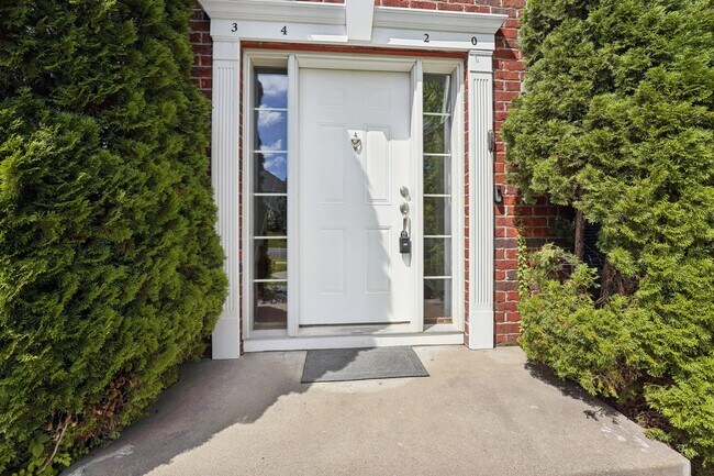 Foto del edificio - 3420 Turner Dr SW