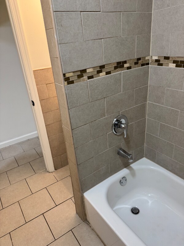 Foto del edificio - 587 Grove St