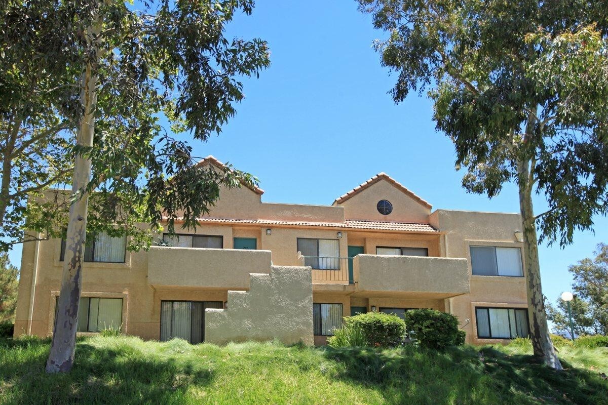 Primary Photo - 16442 Palomino Pl