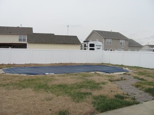 Primary Photo - 141 Rochdale Ln
