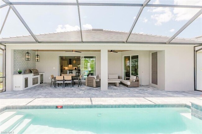 Foto del edificio - 5453 Pikewood Ct