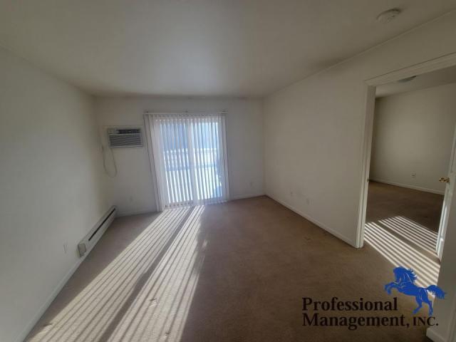 Foto del edificio - 1 bedroom in Billings MT 59102