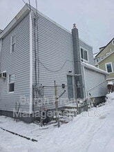 Building Photo - 5114 Lotus Wy