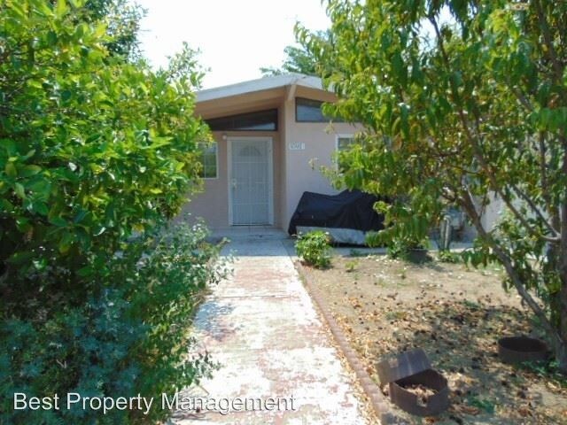 Building Photo - 4 br, 2 bath House - 40447 Blanchard St