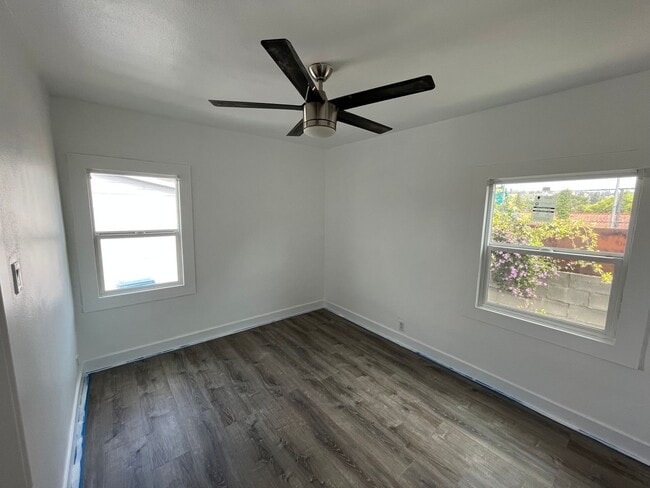 Building Photo - 3232 Verdugo Rd