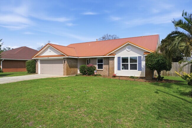 Foto del edificio - 1222 Bartram Ln