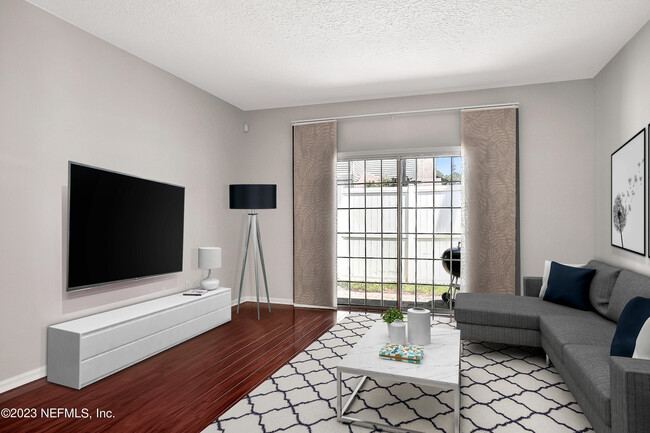Building Photo - 11331 Estancia Villa Dr