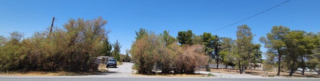 Foto del edificio - 521 Alaska Way