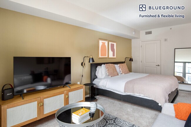 Foto del edificio - 70 I St SE