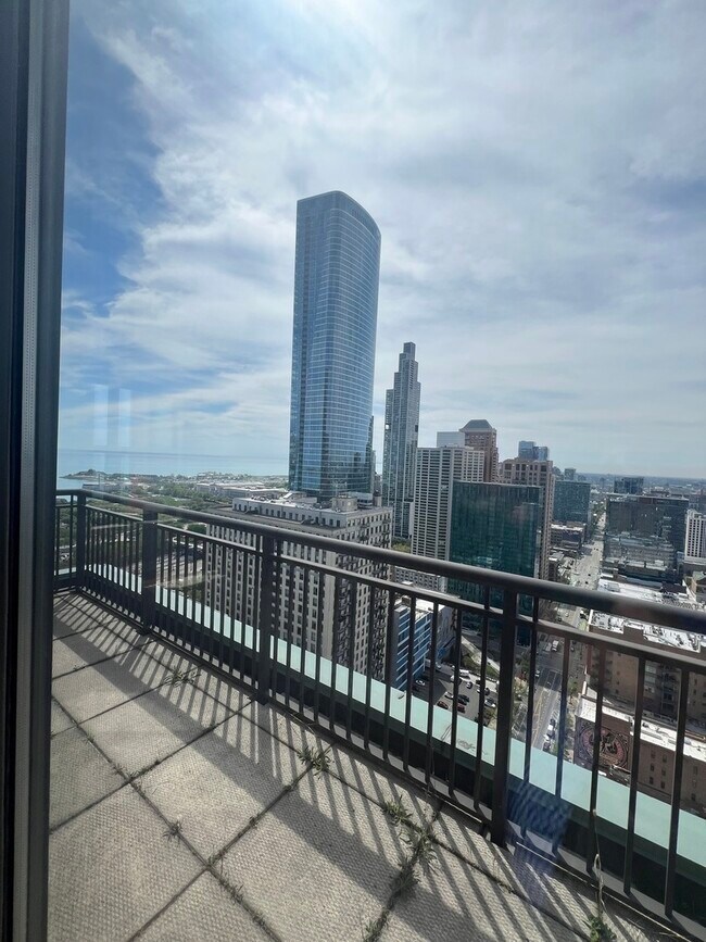 Foto del edificio - 41 E 8th St