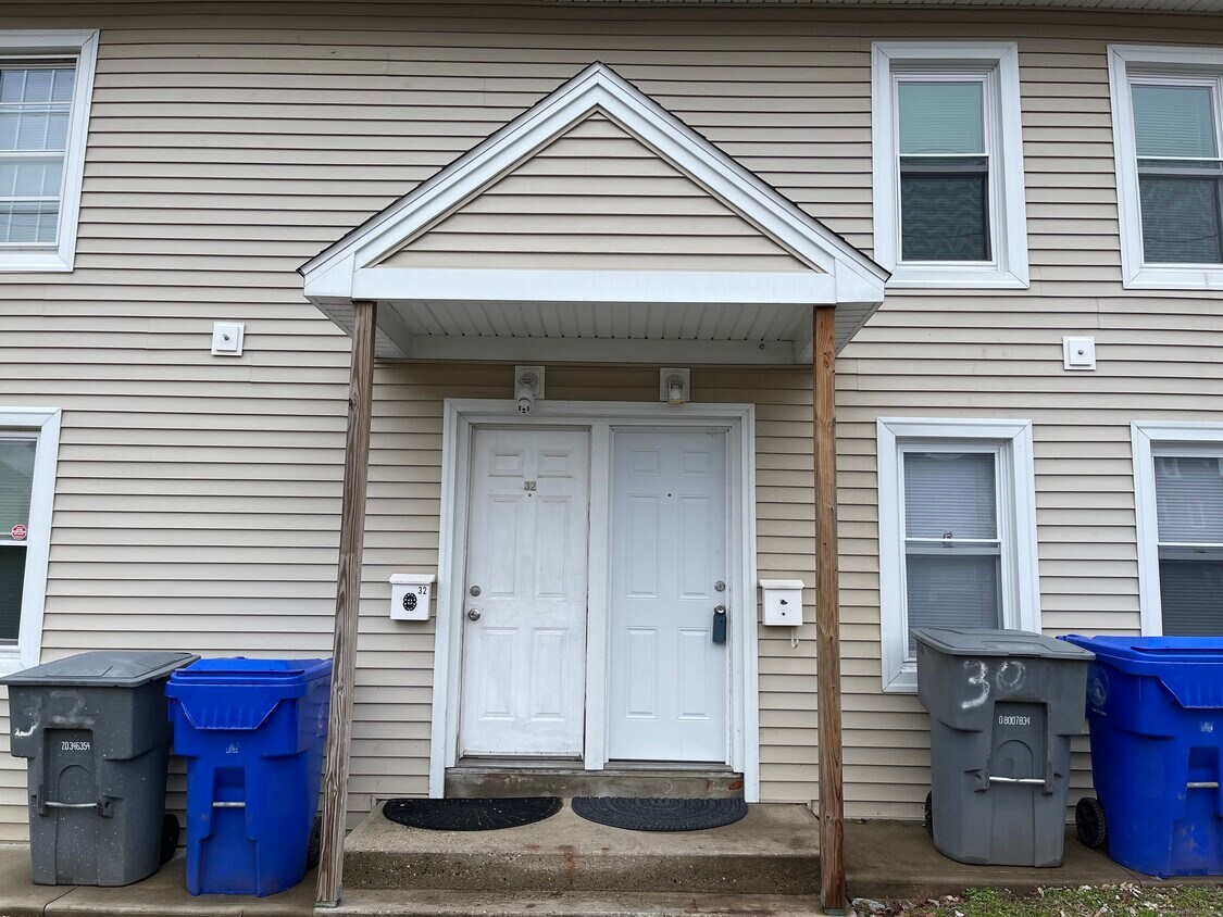 Primary Photo - 26 Spring St