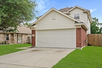 Building Photo - 2934 Cypress Island Dr