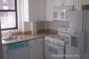 Foto del edificio - 575 Grand Ave