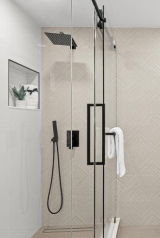 Foto del edificio - 608 SE 2nd Ave