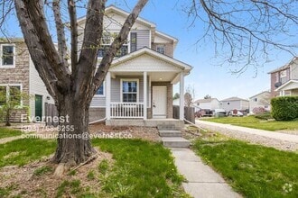 Building Photo - 10700 Kimblewyck Cir