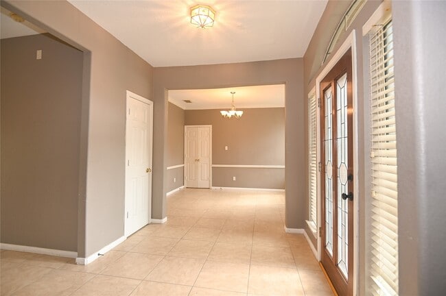 Building Photo - 3023 Hidden Mist Ct