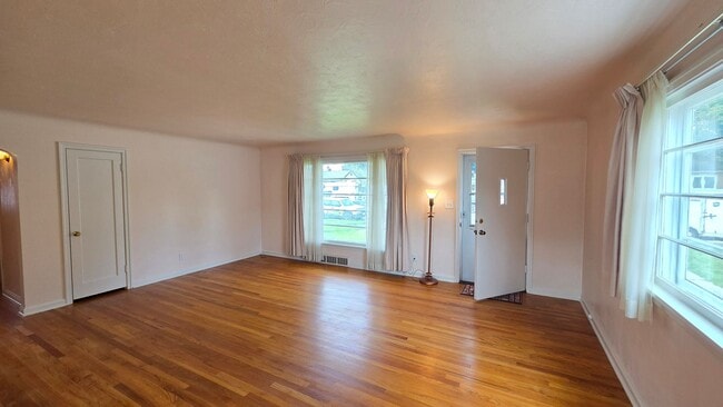 Foto del edificio - 511 Livingston St