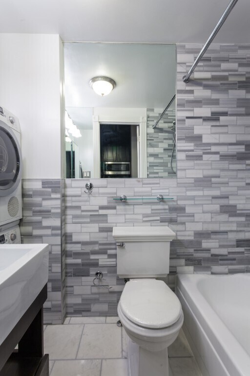 Foto del edificio - 250 Mott Street