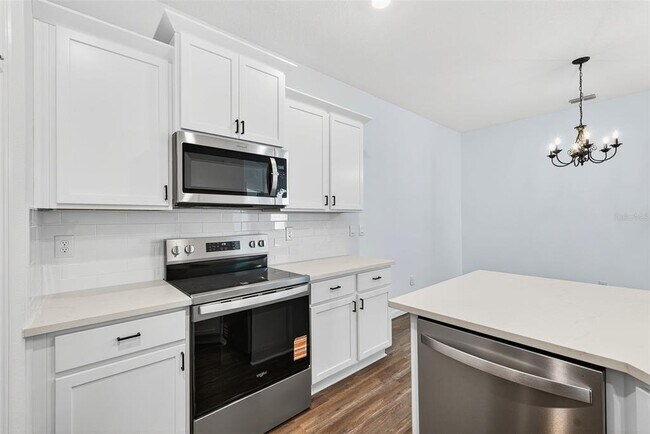 Foto del edificio - 31463 Paper Birch St