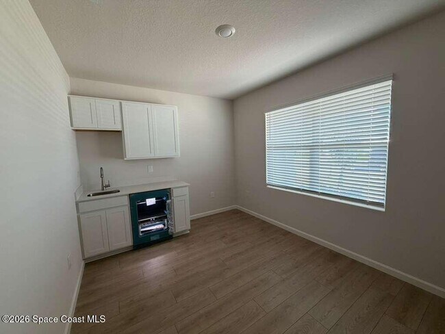 Foto del edificio - 1434 Garabaldi Cir SE