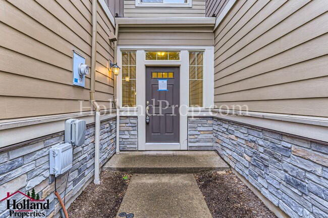 Foto del edificio - 7849 NE Caitlin St