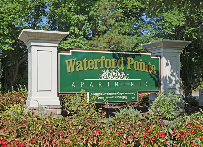Waterford Apartments Norfolk Va Waterford Apartments Norfolk Va