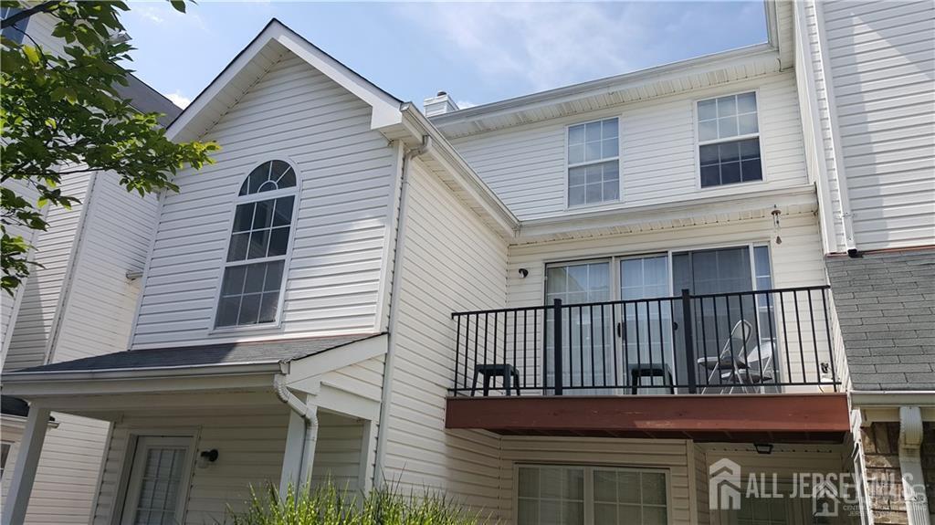 Foto principal - 813 Plymouth Rd