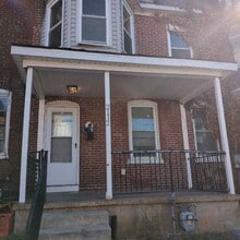 Building Photo - 2112 N Church St