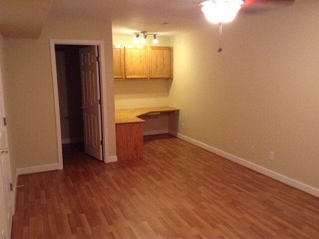 Foto del edificio - 110 Harper Ridge Court