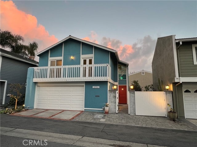Building Photo - 32954 Paseo Del Lucero