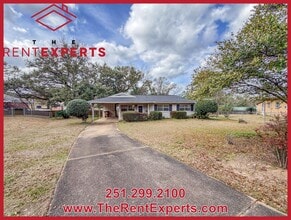 Building Photo - 550 Tamworth Ct