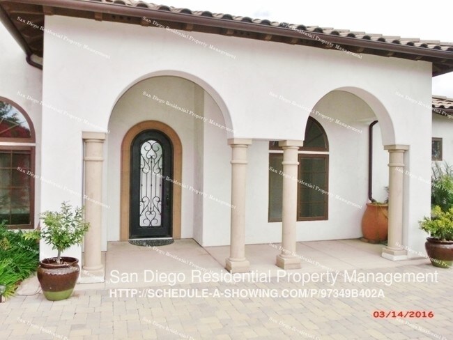Building Photo - 17660 Saint Andrews Dr