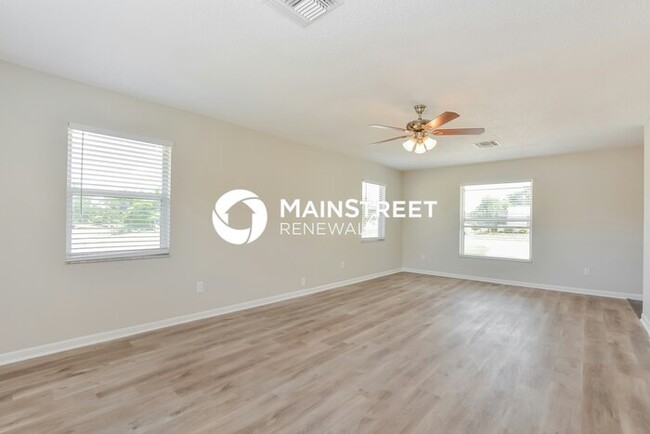 Building Photo - 2801 Fern Lane, Deltona, FL 32738
