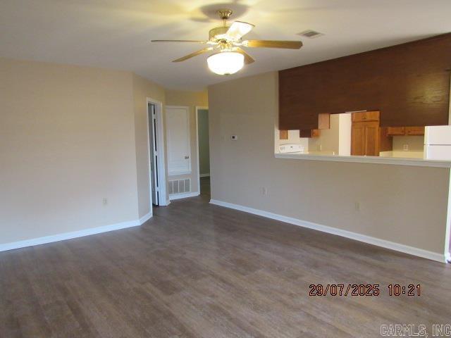 Foto del edificio - 2345 Remington Rd