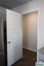 Building Photo - 418 Coconut Dr
