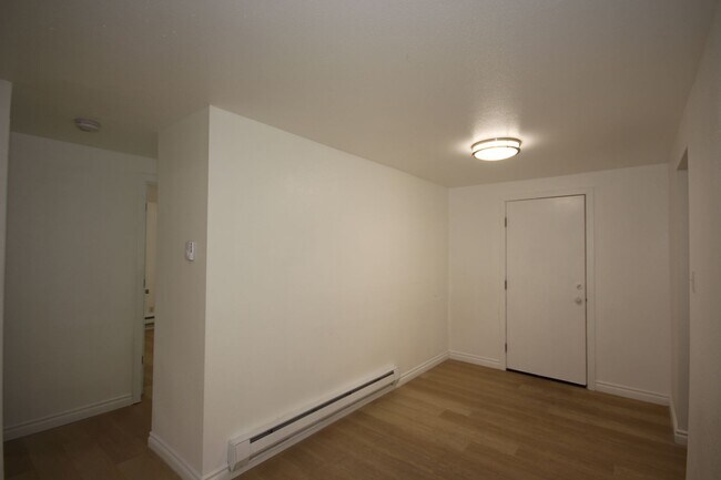 Foto del edificio - ***Pending Application*** Remodeled 3 bedr...