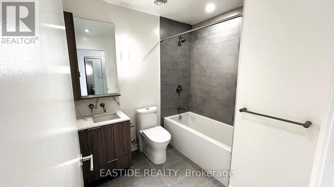 Building Photo - 110 Broadway Ave