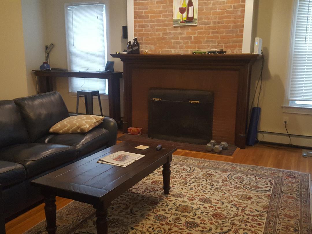 Primary Photo - 192 Edwards St