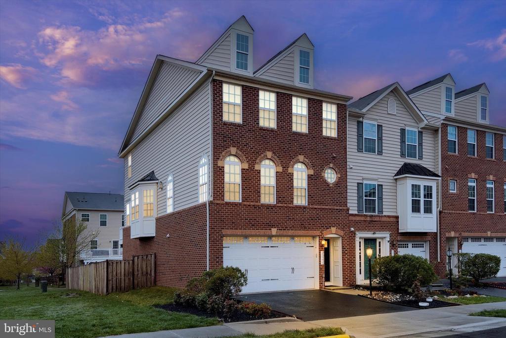 Foto principal - 25771 Double Bridle Terrace