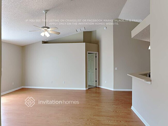 Building Photo - 3083 Seth Dr