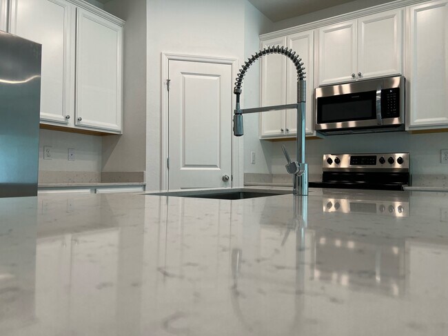 Photo - 448 Boracay Cir Townhome