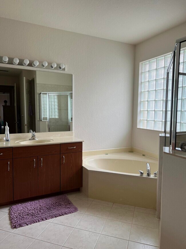 Foto del edificio - 9774 Isles Cay Dr