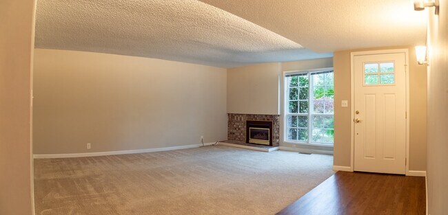 Foto del edificio - 2247 172nd Ave NE