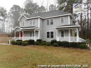 Building Photo - 101 Laura Ln