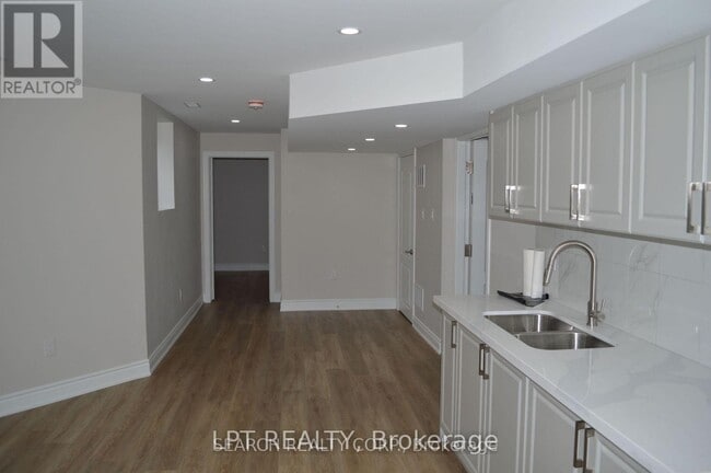 Building Photo - 795 Bessy Trail