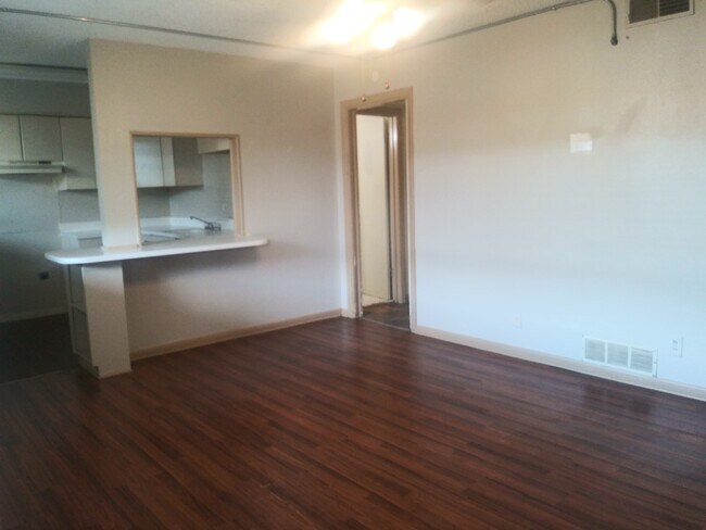 Foto del edificio - 1501 SW 9th Ave