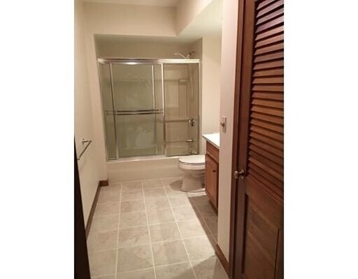 Foto del edificio - 4 Davidson Rd