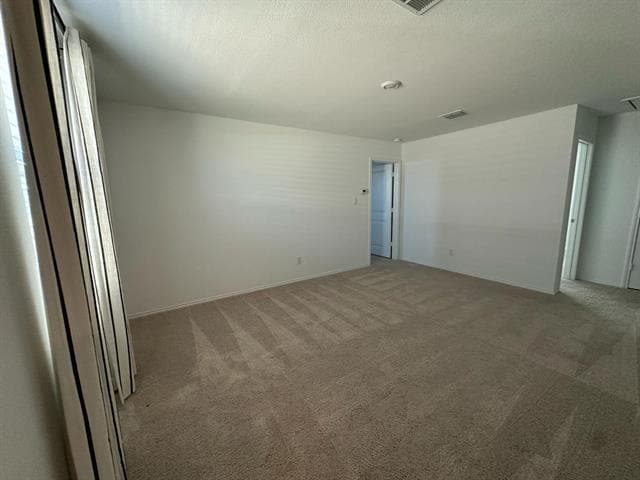 Building Photo - 3210 Normandy Brk Rd