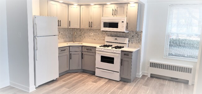 Foto del edificio - 929 N Main St